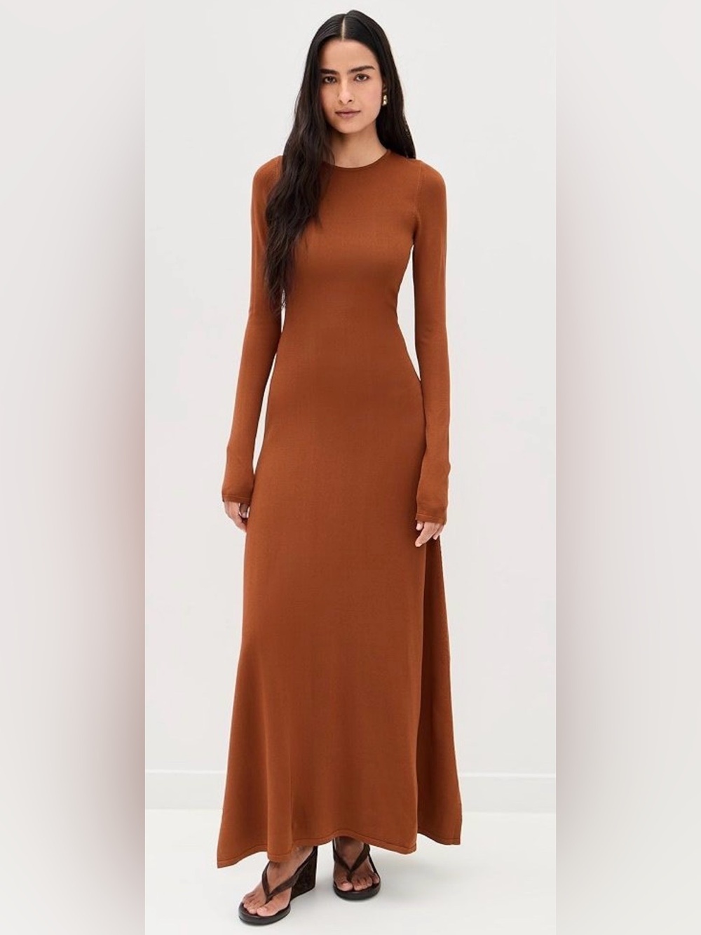 Solid & Striped dress. Size S. WORN ONLY ONCE! As good as NEW!